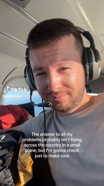 Exploring the Cherokee 6: A Look at the Piper Aviation