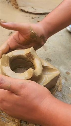 Amar Mini Kitchen: жаркое মূহুর্ত