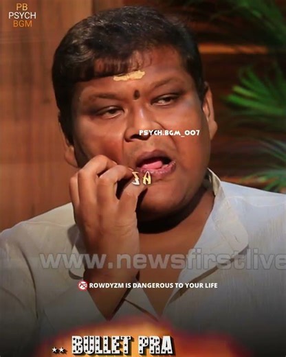 bullet prakash 😎💥 #kannadafilms #movie #alaightmotionedit #actress #like #viral