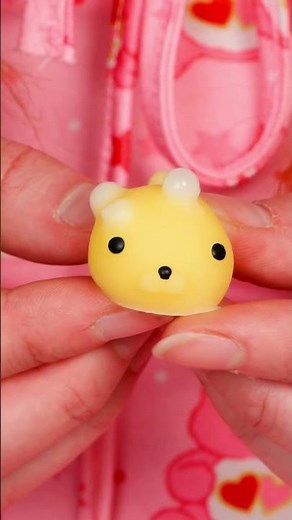 Squish Away Stress: The Ultimate Pimple Popper Tool! 😍✨