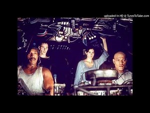 teejayx6 x baby smoove x krispylife kidd x detroit type beat [prod.@432beats_]