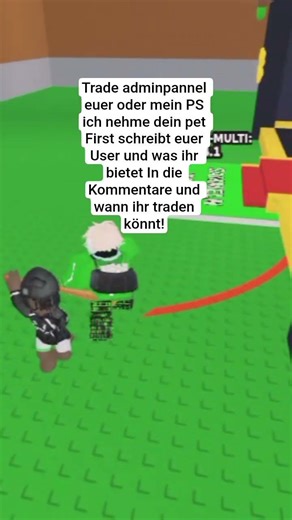 #music #techno #remix #newmusic #electronicmusic #avee_player #roblox #aveeplayerlegend #dance #gam