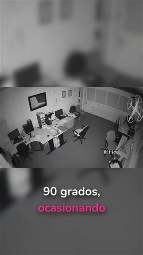 Overheated GPU: The trick that works #repair #pcbuild