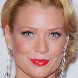 Laurie Holden Boyfriend 2026: Dating History & Exes - CelebsCouples