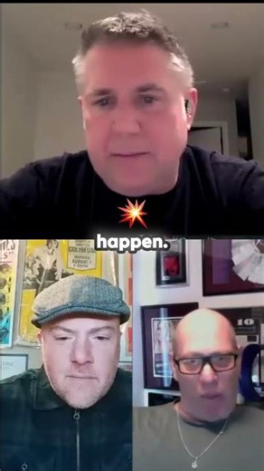 Cliff Burton: The Real Decider in Early Metallica?