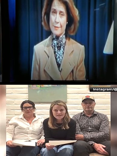 Eerie Parallels: The Nancy Guthrie Case and Silence of the Lambs