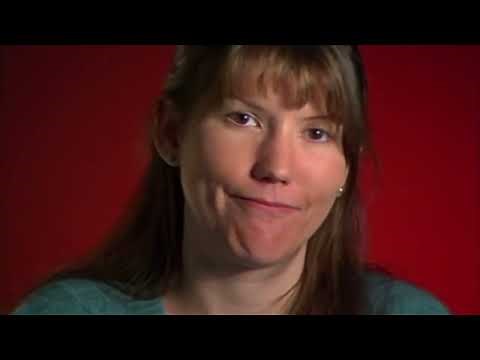 Mystery Diagnosis - Life Hangs in the Balance