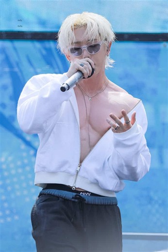 #MINGI X #MILLIVANILLI | My sweet Marta I hope you feel better and get the desired rest that you need you will always be in my heart I love you baby @Fixondoll ⋆.ᐟ