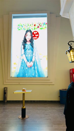 Now Booking Open for Falgun, Chaitra & Baisakh 🎉 Celebrate your special moments at Sangam Batika Party Palace (Balaju) We are now accepting bookings for: 💍 Wedding & Reception 🏢 Corporate Events 👶 Bartabandh 🍚 Pasni (Rice Feeding Ceremony) 🎊 Other Special Occasions 📍 Location: Balaju 📞 Contact: 9802357238 Book early to secure your preferred date and make your event grand and memorable! #creatorsearchinsights #SangamBatika #viralvideo #fyp #banquet @MANI❤️KALYANI @Mani Official @Ganga Bud