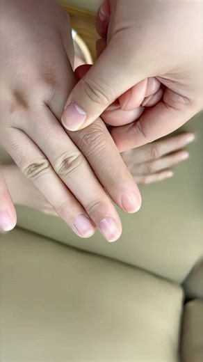 emily_grace.dr (@emily_grace.dr)’s videos with original sound - emily_grace.dr