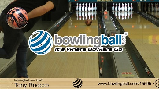 Check out our reaction video for the new Hammer Diesel Heavy Duty - The Last "Made-In-The-USA" Hammer Ball - Available Now! Order Yours: https://www.bowlingball.com/products/bowling-balls/hammer/15595/diesel-heavy-duty-last-made-in-the-usa-hammer.html | bowlingball.com