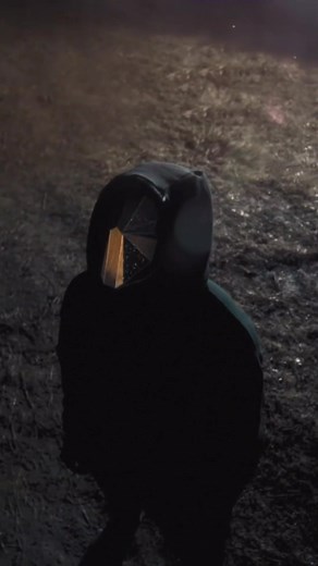 We just need your compliance... One year 🔥 #muse #compliance #willofthepeople