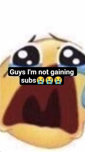 random upload #helpmemakethismakesense #memes