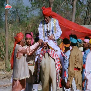 Jode Rahejo Raaj Full Movie- જોડે રહેજો રાજ -Super Hit Gujarati Movies–Action Romantic Comedy Movies | Ultra Gujarati
