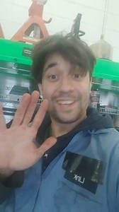 16K views · 392 reactions | Progress video of the #2006 Hummer H2 w 60L Rear main seal and oil pan gasket #cars #machine #engine #garage #brake #breakeisc #automotive #autoservices #oilchange #service #carservice #carrepair #reels #reelsfb #brakeRepair #fypシ゚ #fypシ゚viral #mechaniclife #autorepair #carcare #mechanicproblems #automotiveexpert #fixitright #garagelife #engineexpert #cartroubleshooting #mechanicadvice #fypシviralシ2024 #howto #How | Mechanic Link | Facebook