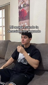 AH CON RAZÓN😖#memesdaily #humor #gymmemes | Javi.gainzz