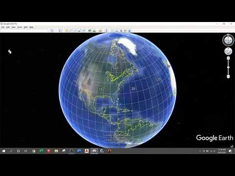 Arquivos KMZ ou KML em 5 minutos!