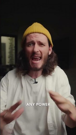 Film Lighting Tutorial: 3-Light Setup for Stunning Videos! 🎬 #FilmmakingTips #LightingSetup #Smartp