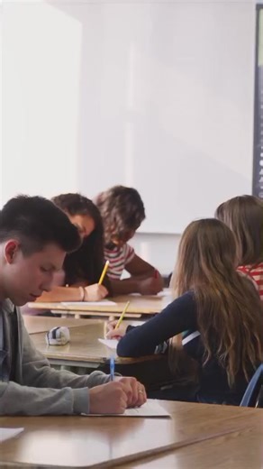 Prepárate para competir, metodología estructurada netamente para el objetivo del estudiante #fyp #viral #tarapoto_perú🇵🇪💚🌴 #tarpoto