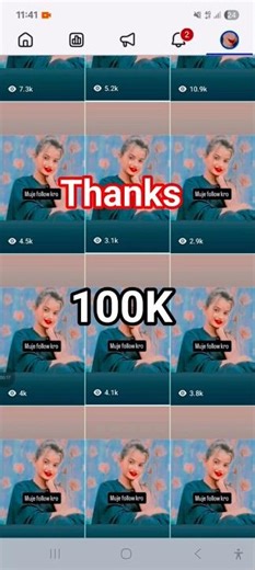 🥰thanks you gays #gmail.com