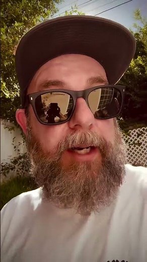 IN FLAMES New Album: Andrers Friden checks in! (3/2026)