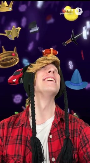 what happens if you have infinite robux #roblox #viral #short