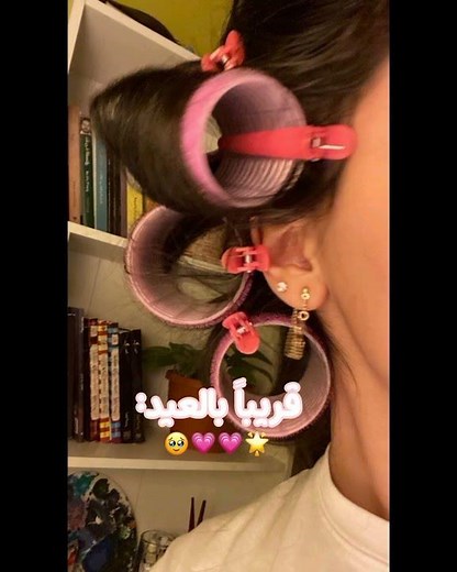 فكرتي + تصميمي+ متحمسةةة 💗🥹
