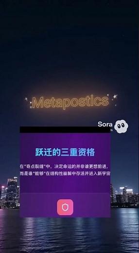 弹性 韧性 梯度