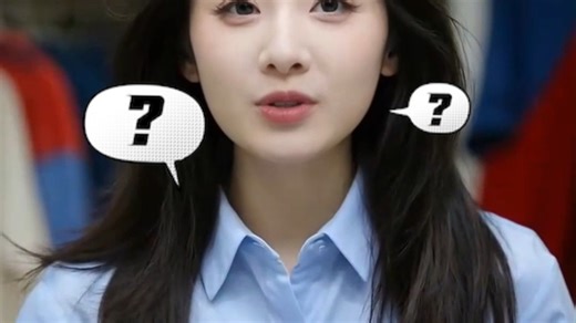 华为云CodeArts，0基础开发APP