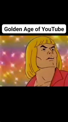 The golden age of Comedy #youtube #2000s #comedy | Justin Miller