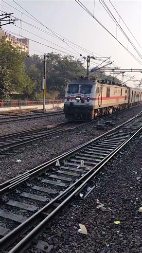 What is the terminal in a railway station? #shorts