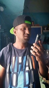 #comedy #funny | Son John