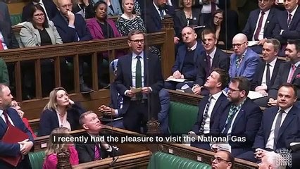 Peterborough MP Andrew Pakes