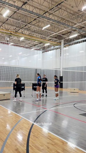 8.8K views · 170 reactions | Tiny Steps, Big Dreams  Recently, I...