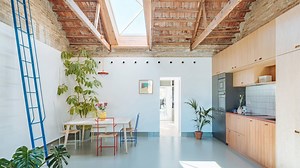 Reviving 1970s Homes: Architects' Guide to Modern Transformations – Archyde