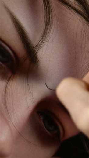 Sketch Daily Dose on Instagram: "Marco Grassi is an Italian contemporary painter whose work explores precision, control, and intentional disruption. Through large-scale oil portraits, he combines meticulously rendered realism with raw, gestural brushwork — allowing parts of the image to dissolve, drip, or remain unfinished. His paintings exist in the tension between perfection and imperfection. Every mark is deliberate, balancing technical mastery with expressive freedom, and inviting viewers to