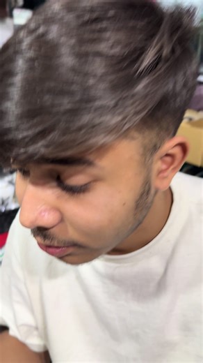 OnePlus Charger Customization Guide