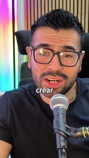 Cómo CREAR un PORTAL de SOPORTE con IA en solo 2 DÍAS (Caso Real) 🤖📲