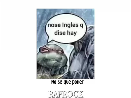 Exploring Soul BFX BfF in FNF Corruption Mod