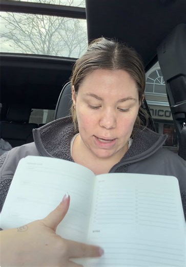 Top Planner Recommendations for Effective Organization