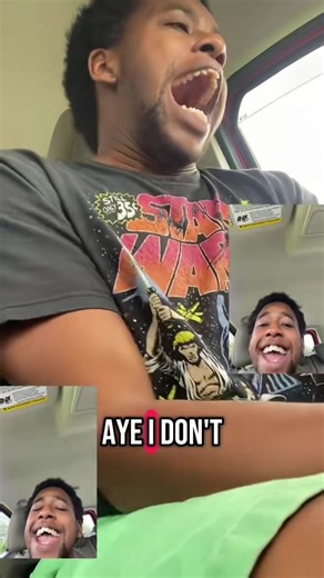 Neighbors remix #egothebeliever #jcole @Dreamville Records