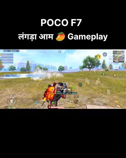 #shorts #bgmi #pubg #short