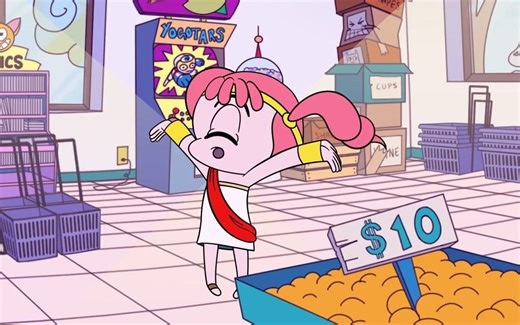 Unit 4 Understanding Currency and Teaching Financial Literacy to Children