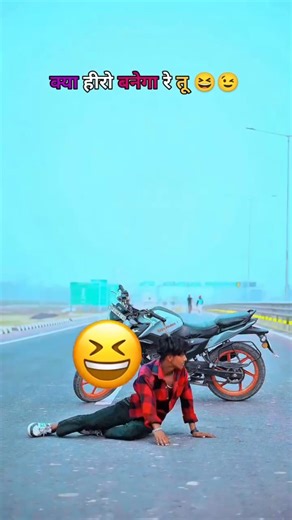 पलंगिया सोने ना दिया | #PawanSingh|-Palangiya A Piya Sone Na Diya SuperhitBhojpuri Video Song