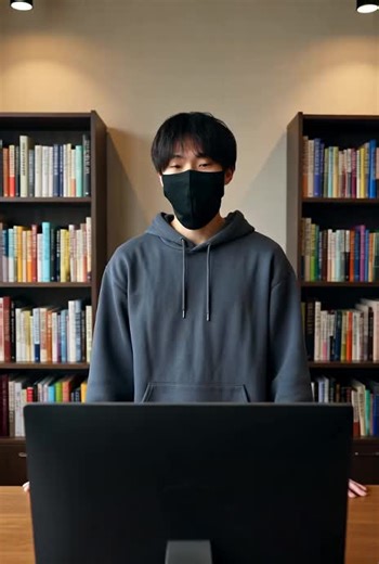 2. 【試験対策】応用情報技術者試験ハック記事用 （動画説明文・ハッシュタグ） 正答率30％からの絶望的スタートでも、データで殴れば1ヶ月で逆転できる。 根性論を捨て、AI解析とアルゴリズムで合格圏を勝ち取った理系学生の生存戦略をまとめました。 私が実際に使用した「Notion復習データベース」をNoteで配布しています。 効率的に合格したい方は、プロフィールから閲覧してください。 #応用情報技術者試験 #資格勉強 #AI活用 #Notion #理系大学生