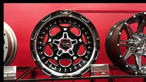 A few new KMC Wheels styles to check out! Come see us! | Southern Off Road | Facebook