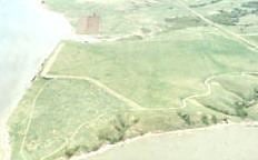 Crow Creek massacre - Alchetron, The Free Social Encyclopedia