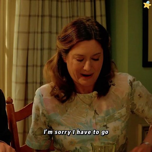 I feel bad for Mary 💔 | georgie and mandys first marriage #shorts #movie