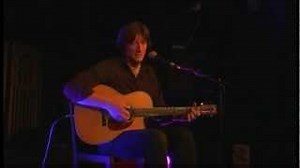 KILLING THE BLUES Lyrics - CHRIS SMITHER | eLyrics.net