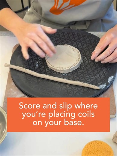 The Nelson-Atkins Museum of Art on Reels